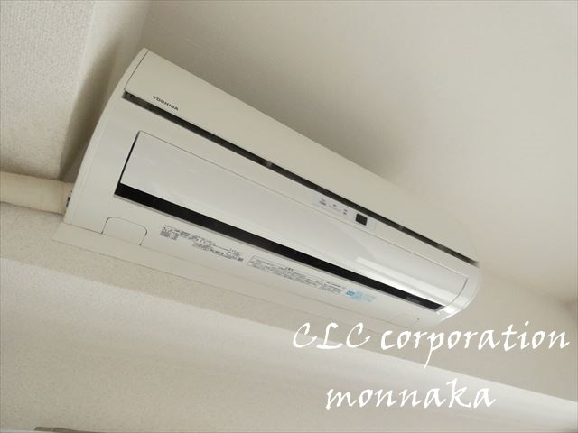 セルピエンテ深川  その他7