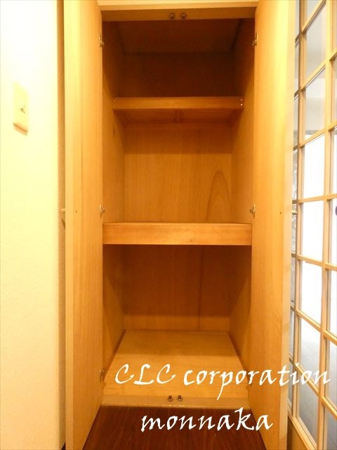 セルピエンテ深川  その他8