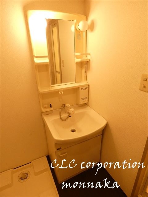 セルピエンテ深川  その他9