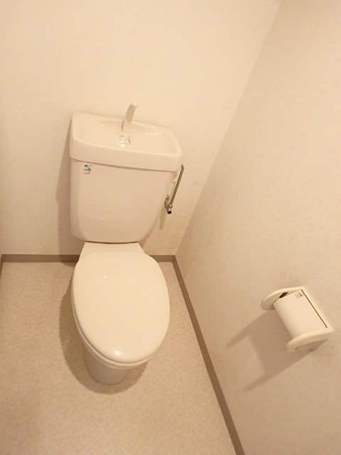 エストアルカンシェル その他3