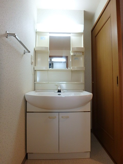 エストアルカンシェル その他5