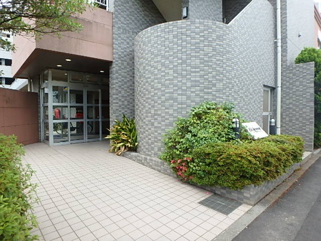 エストアルカンシェル その他8