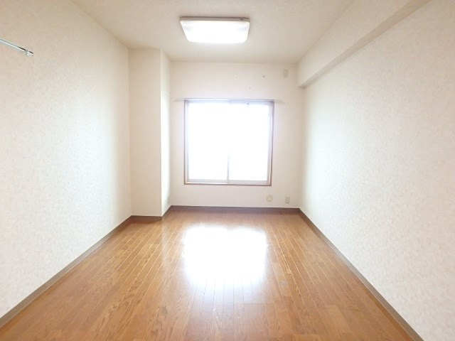 エストアルカンシェル ベッドルーム