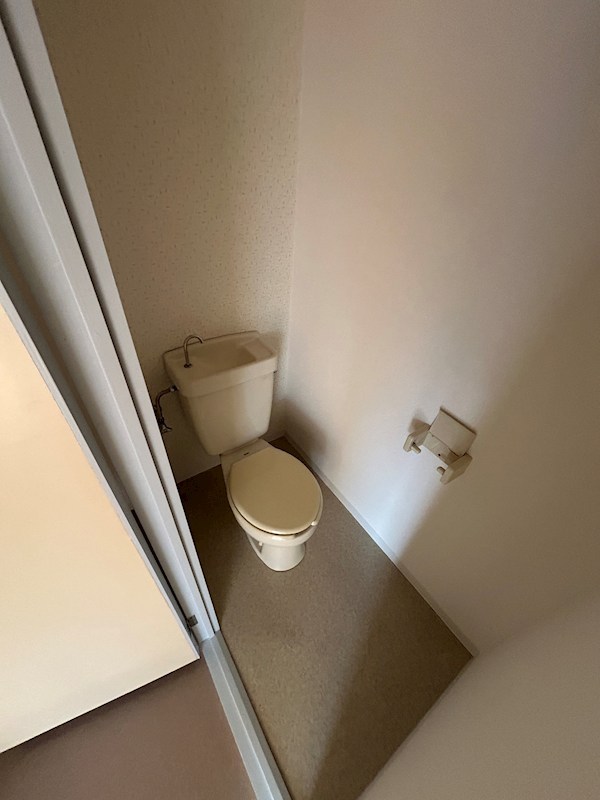 ジュネスラヤマ その他3