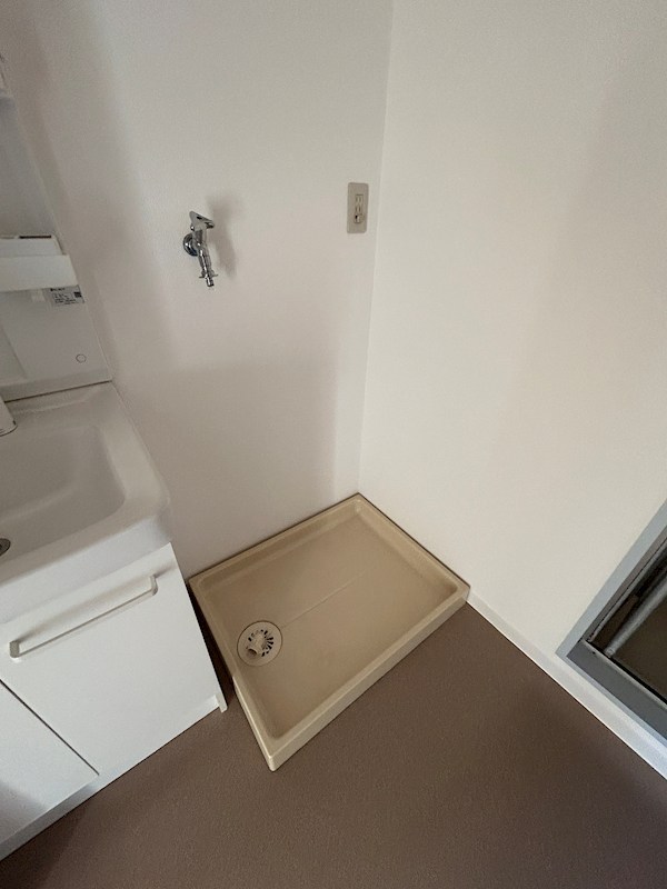 ジュネスラヤマ その他7