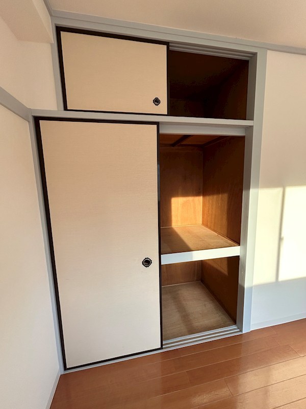 ジュネスラヤマ その他8