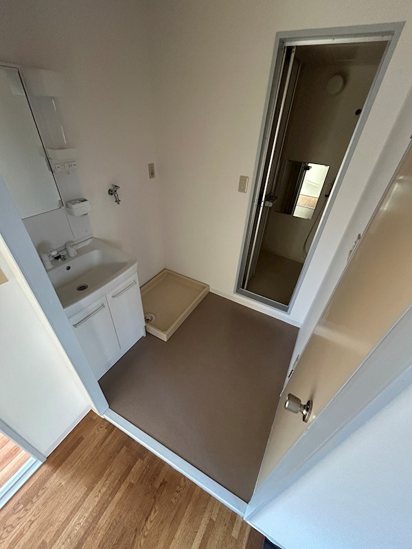 ジュネスラヤマ その他12