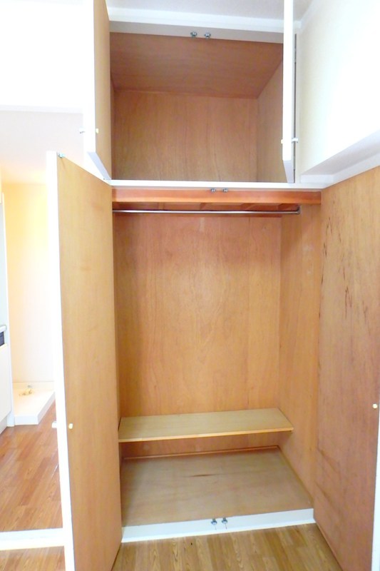 シャンブル亀戸 その他3