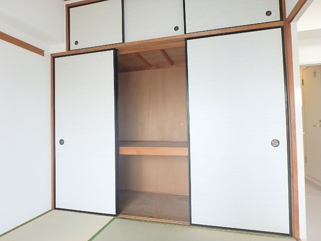 フォークス小岩 その他5