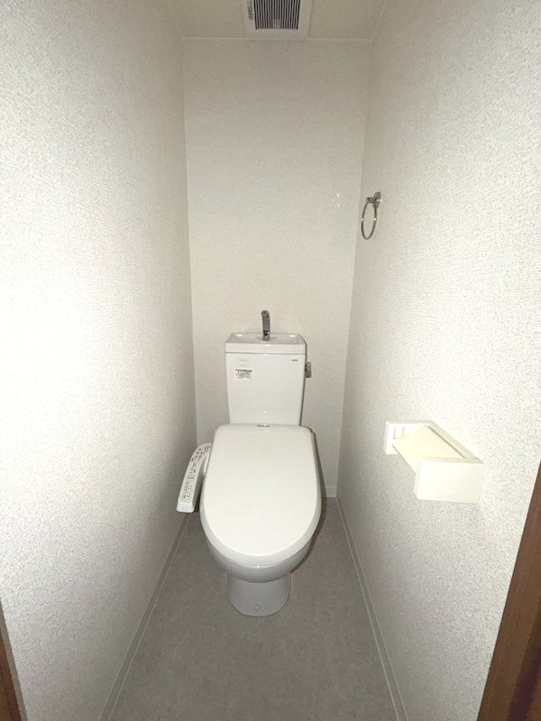 ホワイトレジデンス小岩 その他1