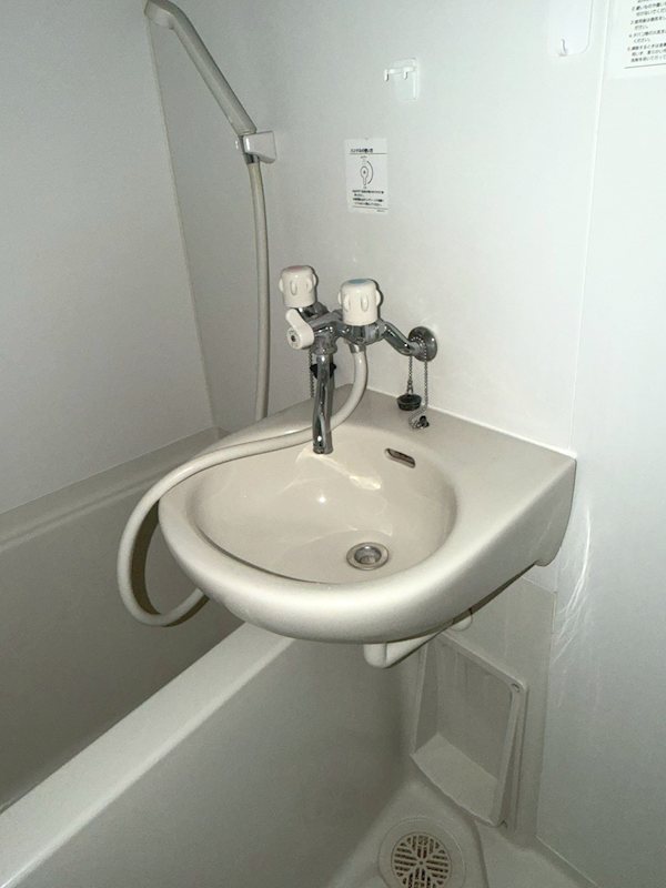 ホワイトレジデンス小岩 その他2