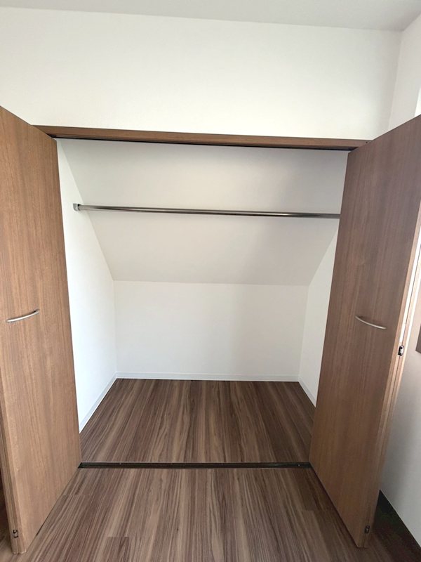 ホワイトレジデンス小岩 その他3