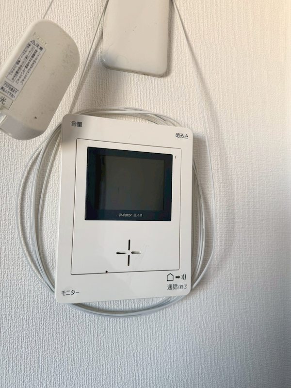 ホワイトレジデンス小岩 その他4