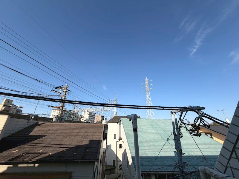 ホワイトレジデンス小岩 その他5