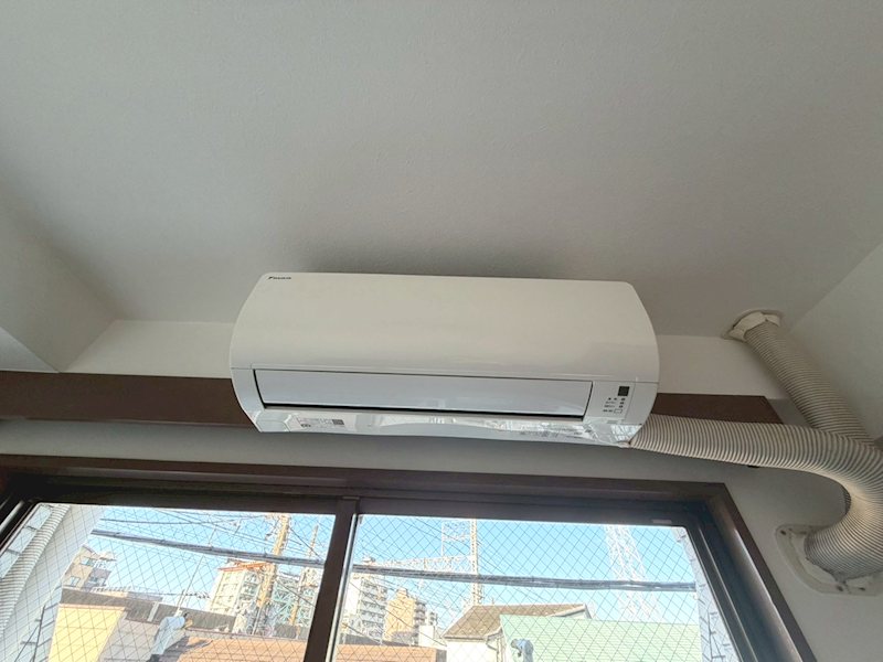 ホワイトレジデンス小岩 その他6