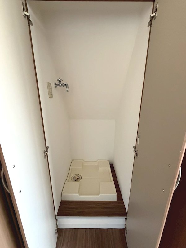 ホワイトレジデンス小岩 その他7