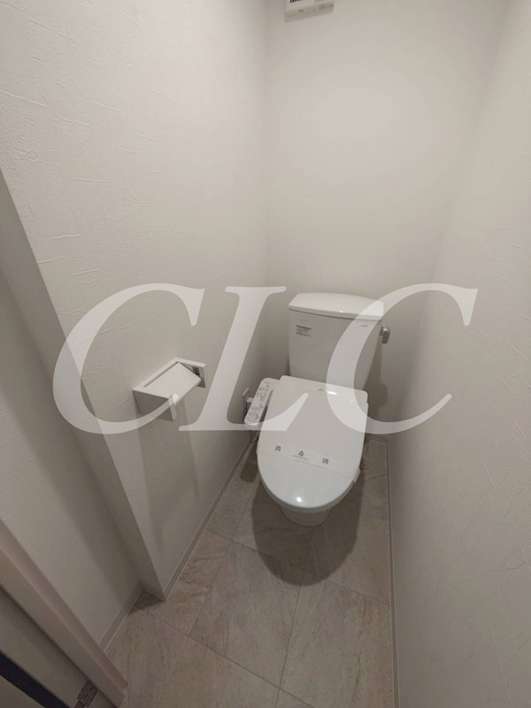 Ａｒｐｅｇｅ　Ｇｒａｎｄｅ その他1