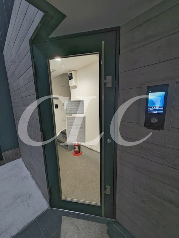 Ａｒｐｅｇｅ　Ｇｒａｎｄｅ その他2