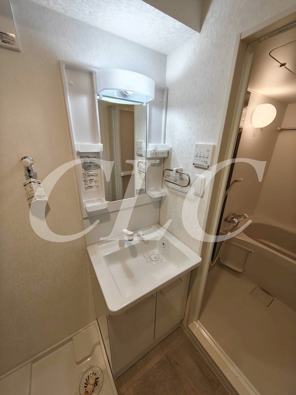 Ａｒｐｅｇｅ　Ｇｒａｎｄｅ その他3