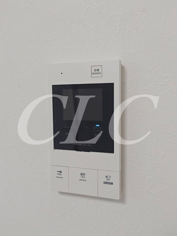 Ａｒｐｅｇｅ　Ｇｒａｎｄｅ その他5