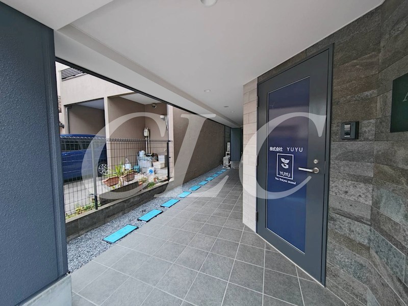 Ａｒｐｅｇｅ　Ｇｒａｎｄｅ その他6