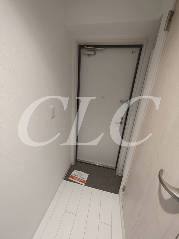 Ａｒｐｅｇｅ　Ｇｒａｎｄｅ 玄関