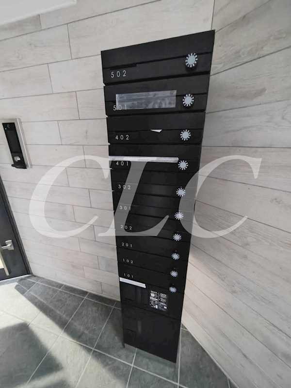 Ａｒｐｅｇｅ　Ｇｒａｎｄｅ その他7