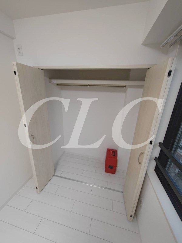 Ａｒｐｅｇｅ　Ｇｒａｎｄｅ その他8