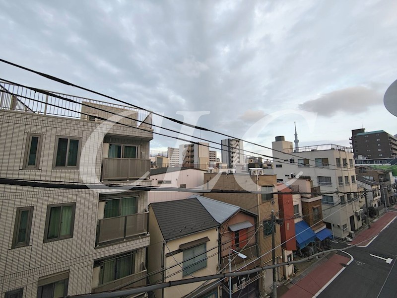 Ａｒｐｅｇｅ　Ｇｒａｎｄｅ その他9