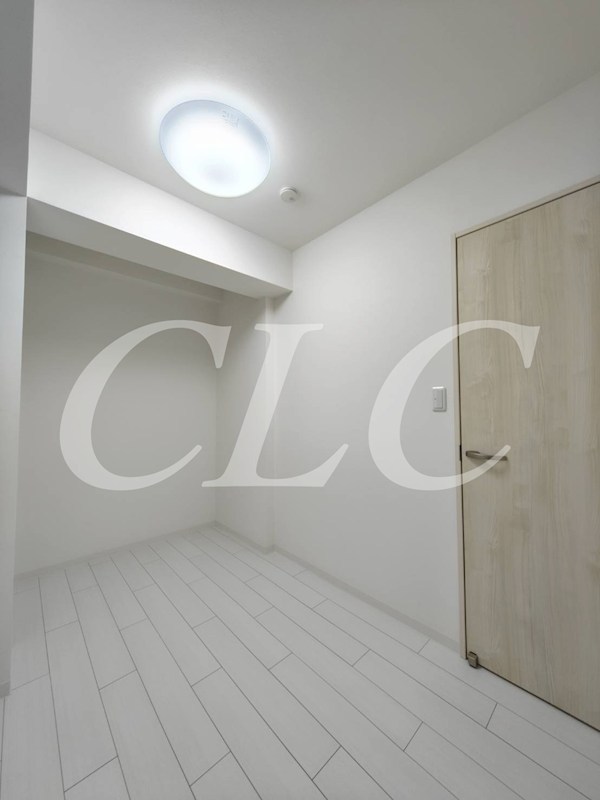 Ａｒｐｅｇｅ　Ｇｒａｎｄｅ その他10