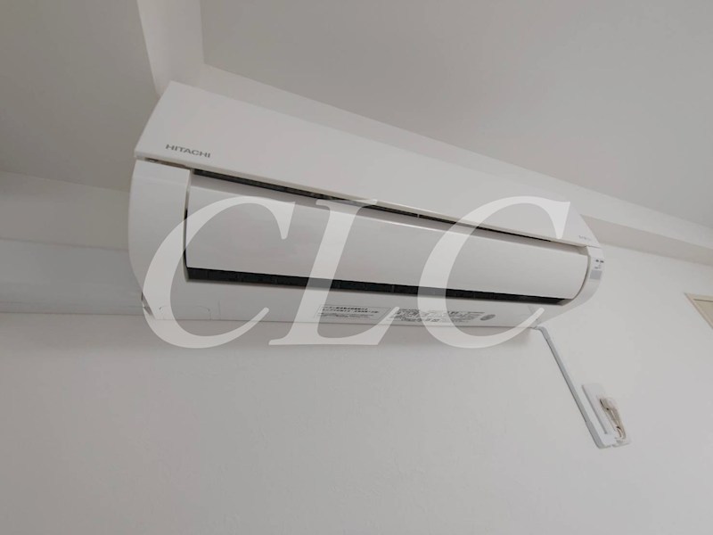 Ａｒｐｅｇｅ　Ｇｒａｎｄｅ その他11