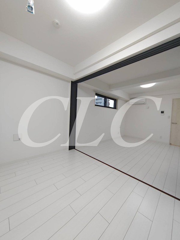 Ａｒｐｅｇｅ　Ｇｒａｎｄｅ リビング