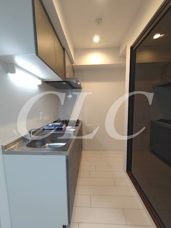 Ａｒｐｅｇｅ　Ｇｒａｎｄｅ その他12