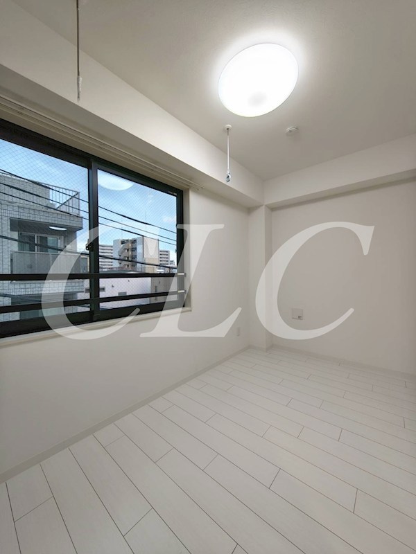 Ａｒｐｅｇｅ　Ｇｒａｎｄｅ その他13