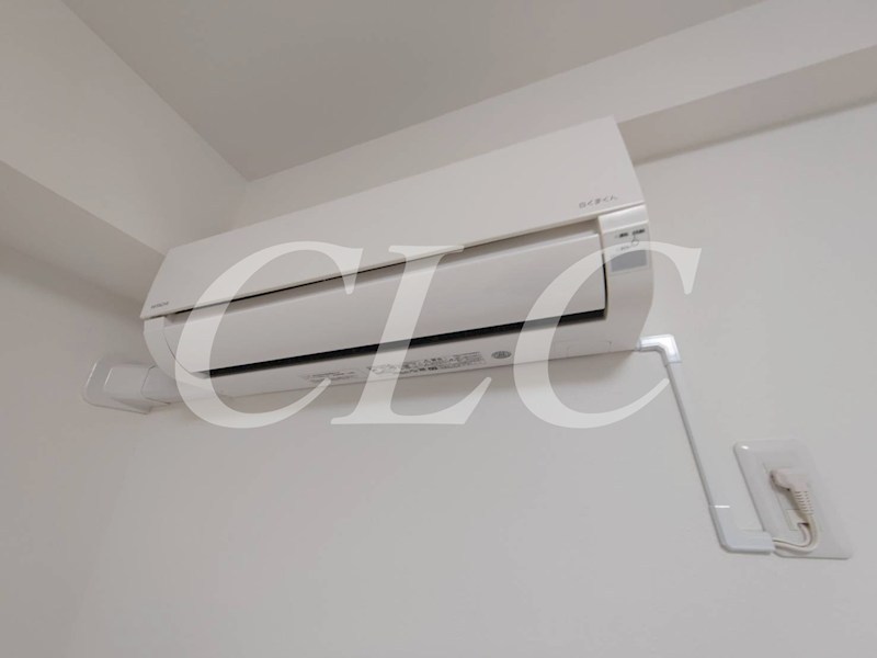 Ａｒｐｅｇｅ　Ｇｒａｎｄｅ その他14