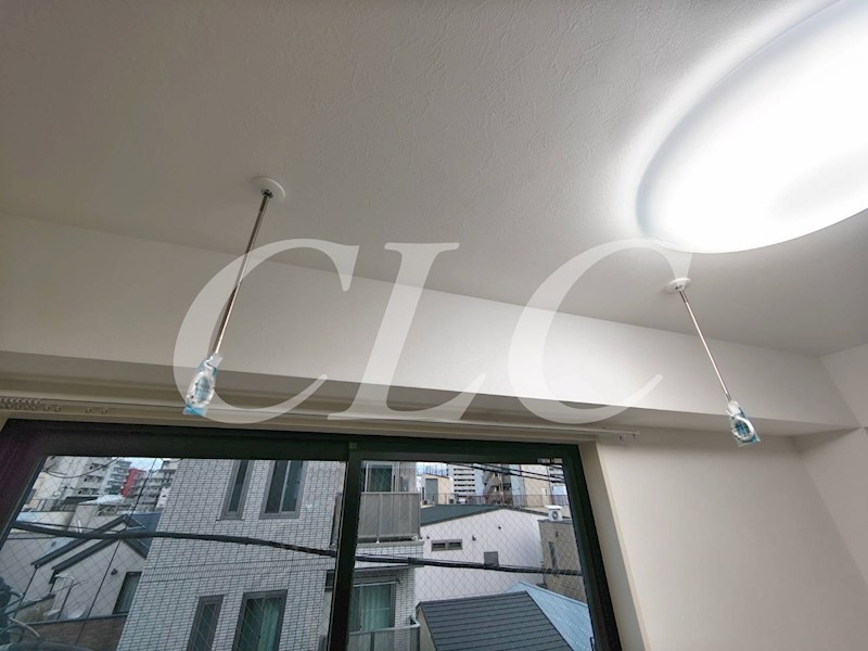 Ａｒｐｅｇｅ　Ｇｒａｎｄｅ その他15