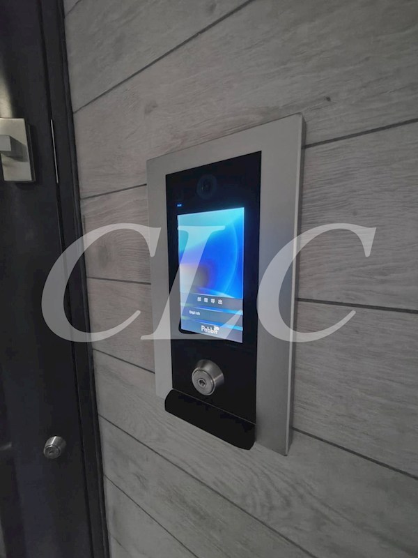 Ａｒｐｅｇｅ　Ｇｒａｎｄｅ その他16