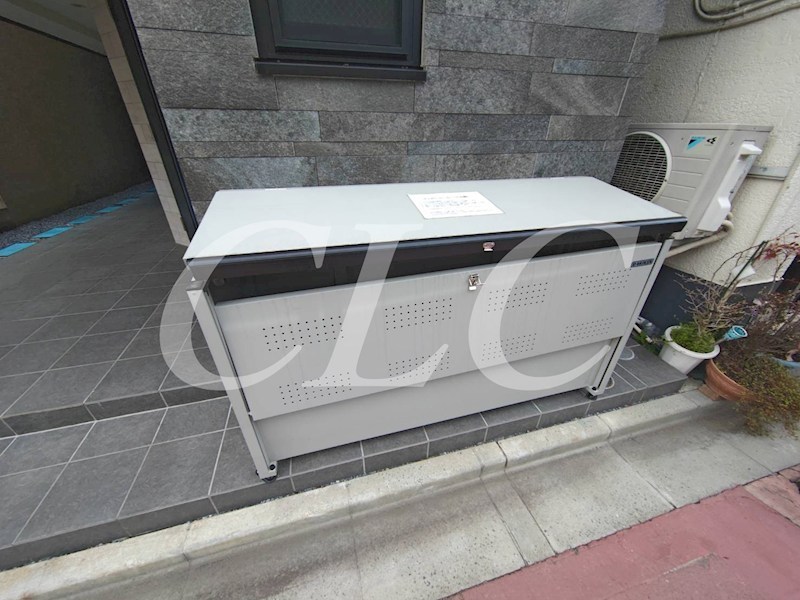 Ａｒｐｅｇｅ　Ｇｒａｎｄｅ その他17