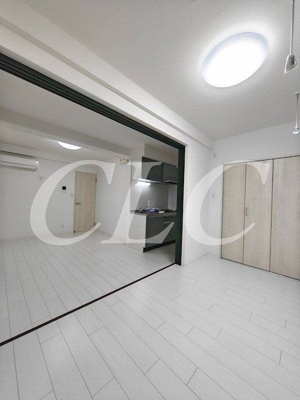 Ａｒｐｅｇｅ　Ｇｒａｎｄｅ ベッドルーム