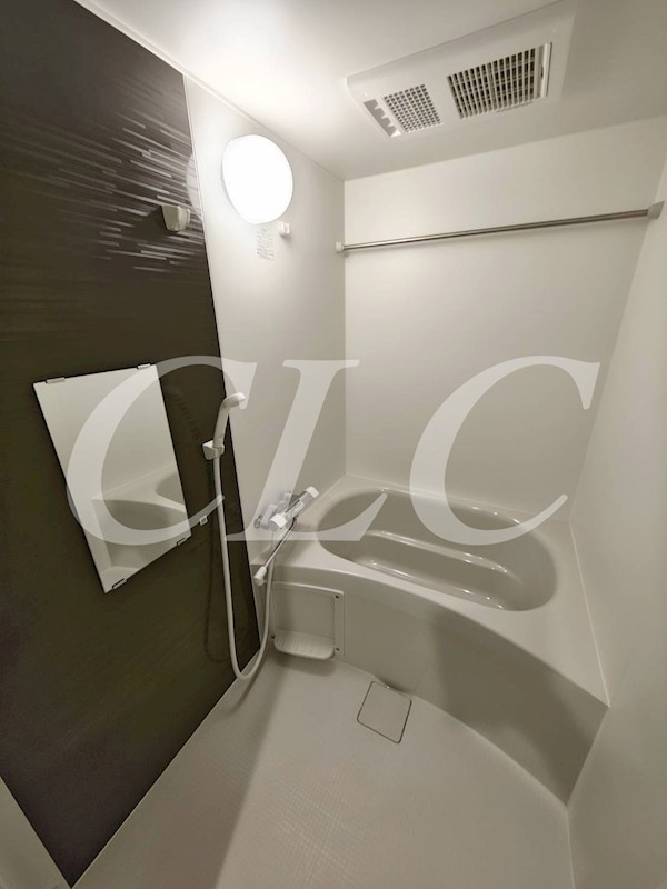 Ａｒｐｅｇｅ　Ｇｒａｎｄｅ 風呂画像