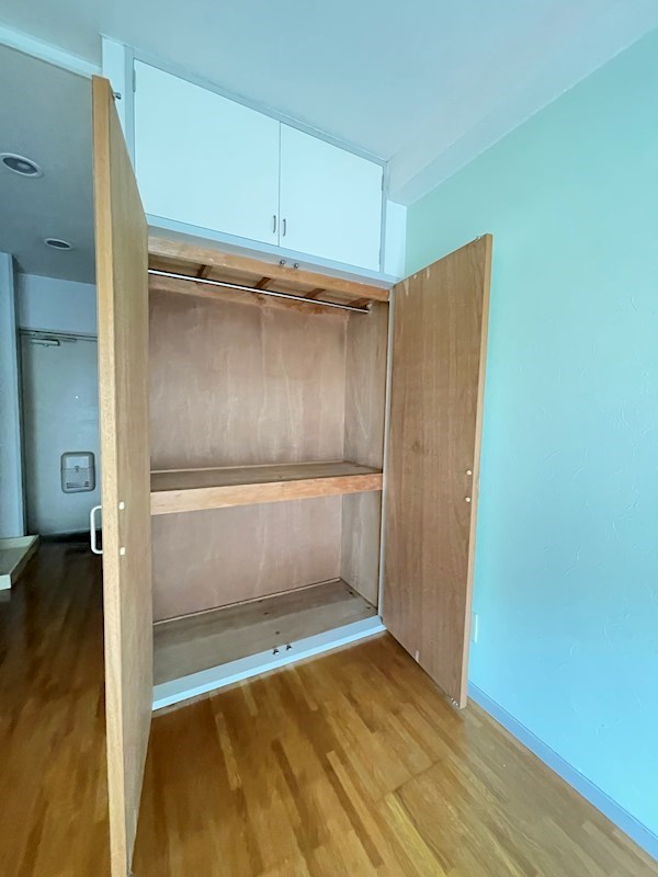 ヴィラ・アンテウス その他1