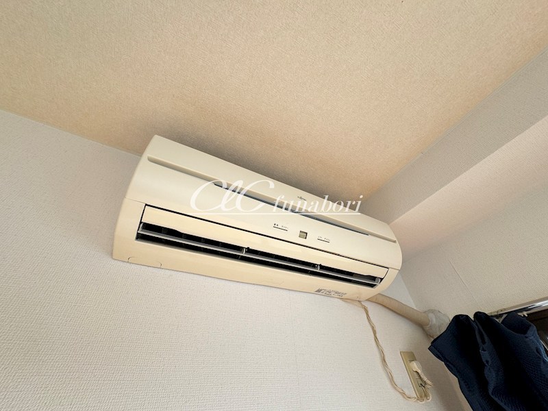 ヴィラ・アンテウス その他5