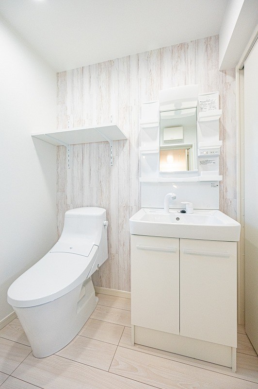 REAL東陽 その他1