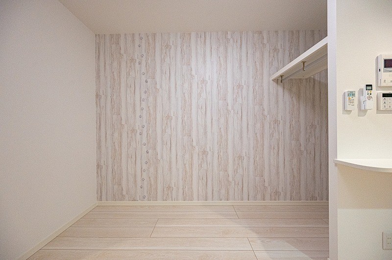 REAL東陽 その他6