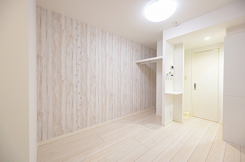 REAL東陽 その他7