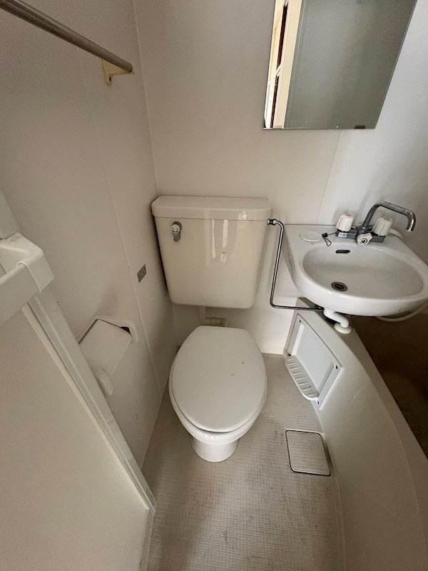 長秀ビル その他1