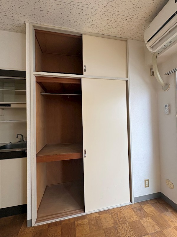 長秀ビル その他2