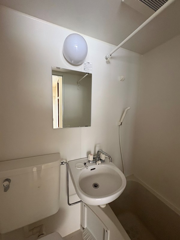 長秀ビル その他3