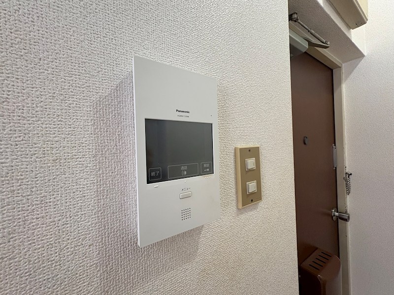 長秀ビル その他4