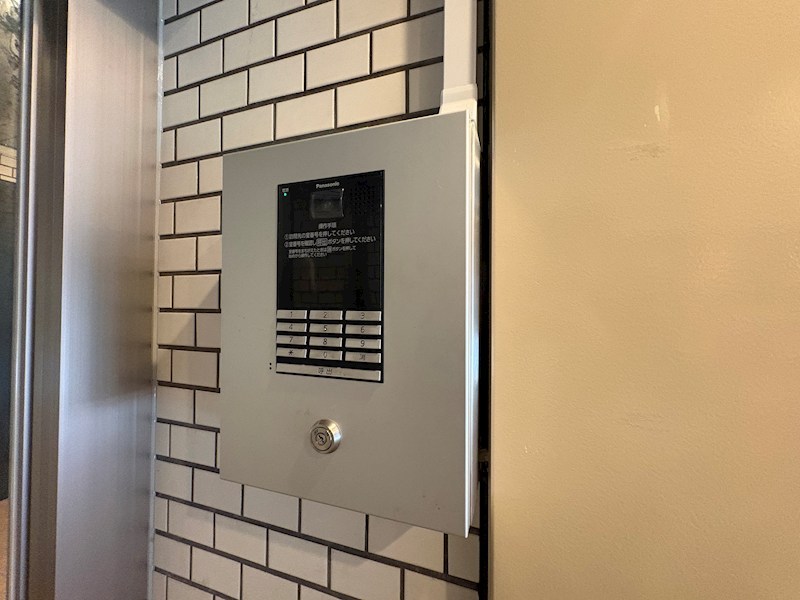 長秀ビル その他7